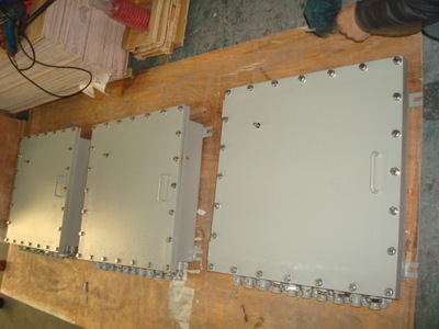 【特價批發照明動力配電箱、配電柜、電氣控制柜】價格,廠家,圖片,無功補償裝置,瑞安市恒安電氣-